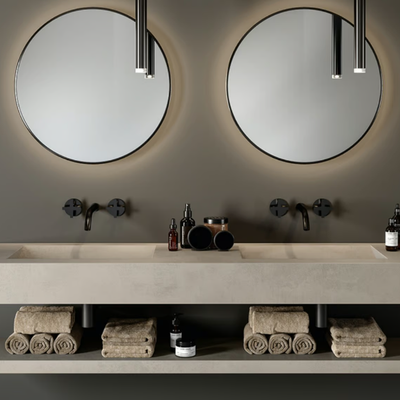 double-washbasin-atlas-concorde-601791-rel6f3b1738.jpg